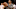 Lakers Rumors – Mark D. Smith-USA TODAY Sports Lakers Rumors – Mark D. Smith-USA TODAY Sports