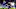 Leicester City Leicester City
