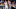 PHILADELPHIA,PA – NOVEMBER 1 : Dennis Schroder PHILADELPHIA,PA – NOVEMBER 1 : Dennis Schroder