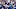 Buffalo Bills Buffalo Bills