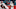 Justin Fields, 2021 NFL Draft Justin Fields, 2021 NFL Draft