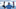 Zurich Classic of New Orleans, PGA Tour, TPC Louisiana, Zurich Classic, Xander Schauffele, Patrick Cantlay Zurich Classic of New Orleans, PGA Tour, TPC Louisiana, Zurich Classic, Xander Schauffele, Patrick Cantlay
