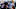 Akiem Hicks Chicago Bears Akiem Hicks Chicago Bears
