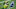 Christian Kirksey, Green Bay Packers Christian Kirksey, Green Bay Packers