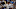 (Photo by Stacy Revere/Getty Images) – Los Angeles Dodgers (Photo by Stacy Revere/Getty Images) – Los Angeles Dodgers