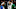 Boston Celtics (Photo by Scott Taetsch/Getty Images) Boston Celtics (Photo by Scott Taetsch/Getty Images)