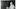 Vern Mikkelsen of the Minneapolis Lakers (Getty Images) Vern Mikkelsen of the Minneapolis Lakers (Getty Images)