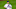 Milwaukee Brewers Milwaukee Brewers