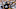 Oct 10, 2015; Mandatory Credit: Reese Strickland-USA TODAY Sports