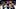 MEMPHIS, TN – MARCH 5: Mike Conley #11 of the Memphis Grizzlies greets Damian Lillard #0 of the Portland Trail Blazers before the game on March 5, 2019 at FedExForum in Memphis, Tennessee. NOTE TO USER: User expressly acknowledges and agrees that, by downloading and or using this photograph, User is consenting to the terms and conditions of the Getty Images License Agreement. Mandatory Copyright Notice: Copyright 2019 NBAE (Photo by Joe Murphy/NBAE via Getty Images) MEMPHIS, TN – MARCH 5: Mike Conley #11 of the Memphis Grizzlies greets Damian Lillard #0 of the Portland Trail Blazers before the game on March 5, 2019 at FedExForum in Memphis, Tennessee. NOTE TO USER: User expressly acknowledges and agrees that, by downloading and or using this photograph, User is consenting to the terms and conditions of the Getty Images License Agreement. Mandatory Copyright Notice: Copyright 2019 NBAE (Photo by Joe Murphy/NBAE via Getty Images)