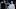 Kyle Terada-USA TODAY Sports Kyle Terada-USA TODAY Sports