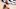 Bradley Beal, NY Knicks