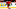 Calgary Flames Jarome Iginla Calgary Flames Jarome Iginla