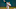 DraftKings DraftKings