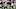 Apr 22, 2017; Tuscaloosa, AL, USA; Alabama Crimson Tide running back Najee Harris (22) is hit by Alabama Crimson Tide linebacker Mack Wilson (30) during the A-day game at Bryant Denny Stadium. Mandatory Credit: Marvin Gentry-USA TODAY Sports Apr 22, 2017; Tuscaloosa, AL, USA; Alabama Crimson Tide running back Najee Harris (22) is hit by Alabama Crimson Tide linebacker Mack Wilson (30) during the A-day game at Bryant Denny Stadium. Mandatory Credit: Marvin Gentry-USA TODAY Sports