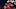Bill Streicher-USA TODAY Sports Bill Streicher-USA TODAY Sports