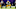 Green Bay Packers Green Bay Packers