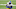 INGLEWOOD, CALIFORNIA – DECEMBER 20: Gerald Everett #81 of the Los Angeles Rams runs rushes after a pass reception during the first half of a game against the New York Jets at SoFi Stadium on December 20, 2020 in Inglewood, California. (Photo by Sean M. Haffey/Getty Images) INGLEWOOD, CALIFORNIA – DECEMBER 20: Gerald Everett #81 of the Los Angeles Rams runs rushes after a pass reception during the first half of a game against the New York Jets at SoFi Stadium on December 20, 2020 in Inglewood, California. (Photo by Sean M. Haffey/Getty Images)