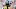 2020 NFL Mock Draft 2020 NFL Mock Draft