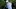 Fantasy Golf Ben Crane FedEx St. Jude Classic Fantasy Golf Ben Crane FedEx St. Jude Classic