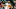 Charlotte Hornets Charlotte Hornets
