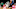 Boston Celtics guard Dennis Schroder Boston Celtics guard Dennis Schroder