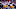 College Football Playoff rankings, CFP Rankings