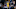 (Photo by Thearon W. Henderson/Getty Images) – Los Angeles Lakers (Photo by Thearon W. Henderson/Getty Images) – Los Angeles Lakers