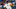 NEW YORK, NY – AUGUST 28: Luis Severino (Photo by Jim McIsaac/Getty Images) NEW YORK, NY – AUGUST 28: Luis Severino (Photo by Jim McIsaac/Getty Images)