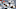 Vince Young, Texas Football Vince Young, Texas Football
