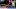 New Orleans Pelicans, Zion Williamson New Orleans Pelicans, Zion Williamson