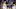 2016 NBA All-Star Game 2016 NBA All-Star Game