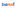 StubHub_Logo StubHub_Logo