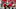 Dallas Cowboys, Patrick Surtain II Dallas Cowboys, Patrick Surtain II