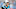 Christian McCaffrey, Carolina Panthers Christian McCaffrey, Carolina Panthers