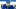 Toronto Maple Leafs Toronto Maple Leafs