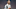 Juventus, Federico Bernardeschi Juventus, Federico Bernardeschi