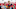 (Photo by Ethan Miller/Getty Images) – Los Angeles Lakers (Photo by Ethan Miller/Getty Images) – Los Angeles Lakers