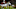 PALO ALTO, CA – NOVEMBER 25: Dexter Williams PALO ALTO, CA – NOVEMBER 25: Dexter Williams
