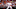Joey Votto, Cincinnati Reds Joey Votto, Cincinnati Reds