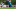 Masters, 2022 Masters, Augusta National, Brooks Koepka Masters, 2022 Masters, Augusta National, Brooks Koepka