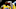 Los Angeles Lakers Los Angeles Lakers