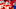 Kansas City Chiefs, 2021 NFL Draft Kansas City Chiefs, 2021 NFL Draft
