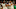 Boston Celtics Mandatory Credit: Kyle Terada-USA TODAY Sports Boston Celtics Mandatory Credit: Kyle Terada-USA TODAY Sports