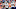 Fantasy Football Mock Draft Fantasy Football Mock Draft