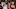 New England Patriots (Photo by Elsa/Getty Images) New England Patriots (Photo by Elsa/Getty Images)