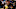 Phoenix Suns Phoenix Suns