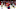 WASHINGTON, DC – MAY 06: Evgeny Kuznetsov WASHINGTON, DC – MAY 06: Evgeny Kuznetsov