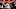 Cleveland Browns Cleveland Browns