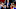 CINCINNATI, OH – MARCH 06: Larry Brown the head coach of the SMU Mustangs (Photo by Andy Lyons/Getty Images) CINCINNATI, OH – MARCH 06: Larry Brown the head coach of the SMU Mustangs (Photo by Andy Lyons/Getty Images)